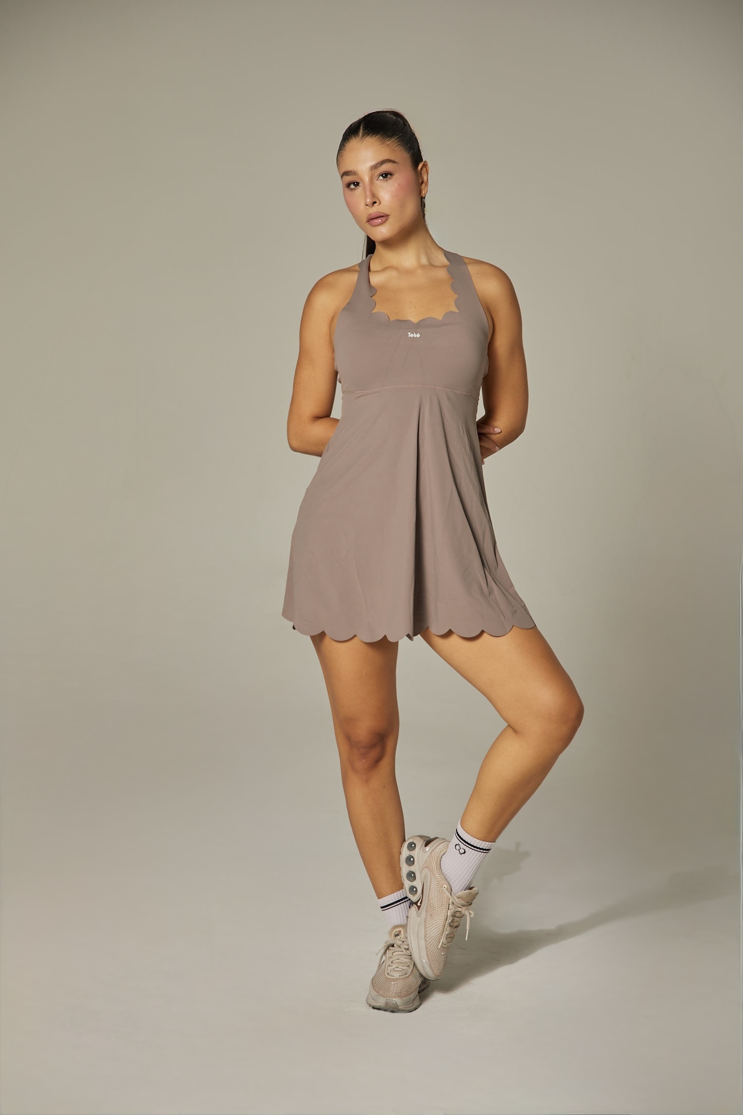 Vestido Gaia - Image 5