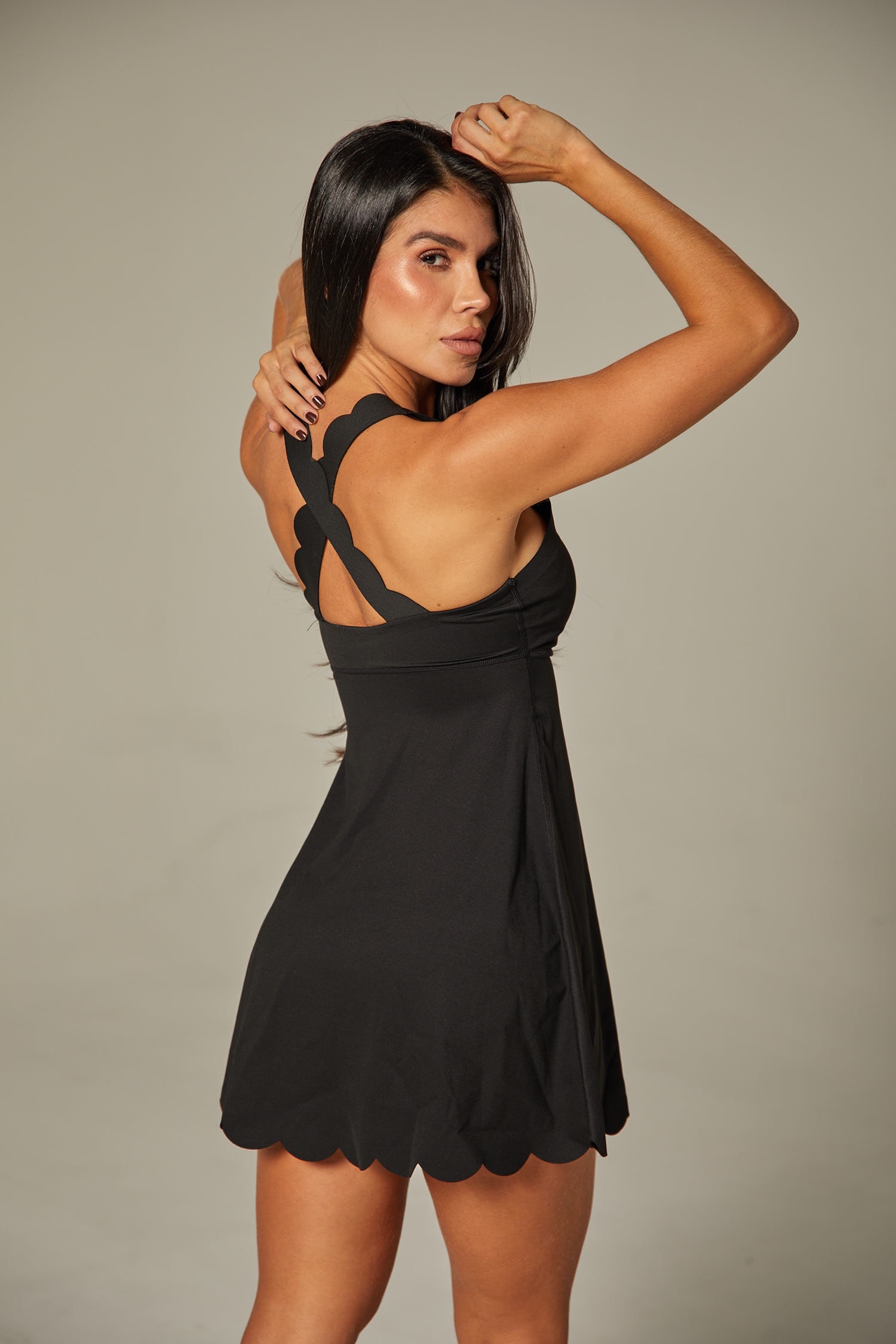 Vestido Gaia - Image 2