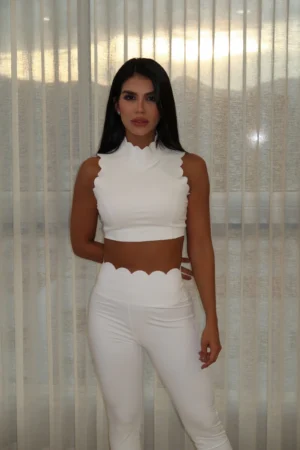 set nubes teliebrand blanco