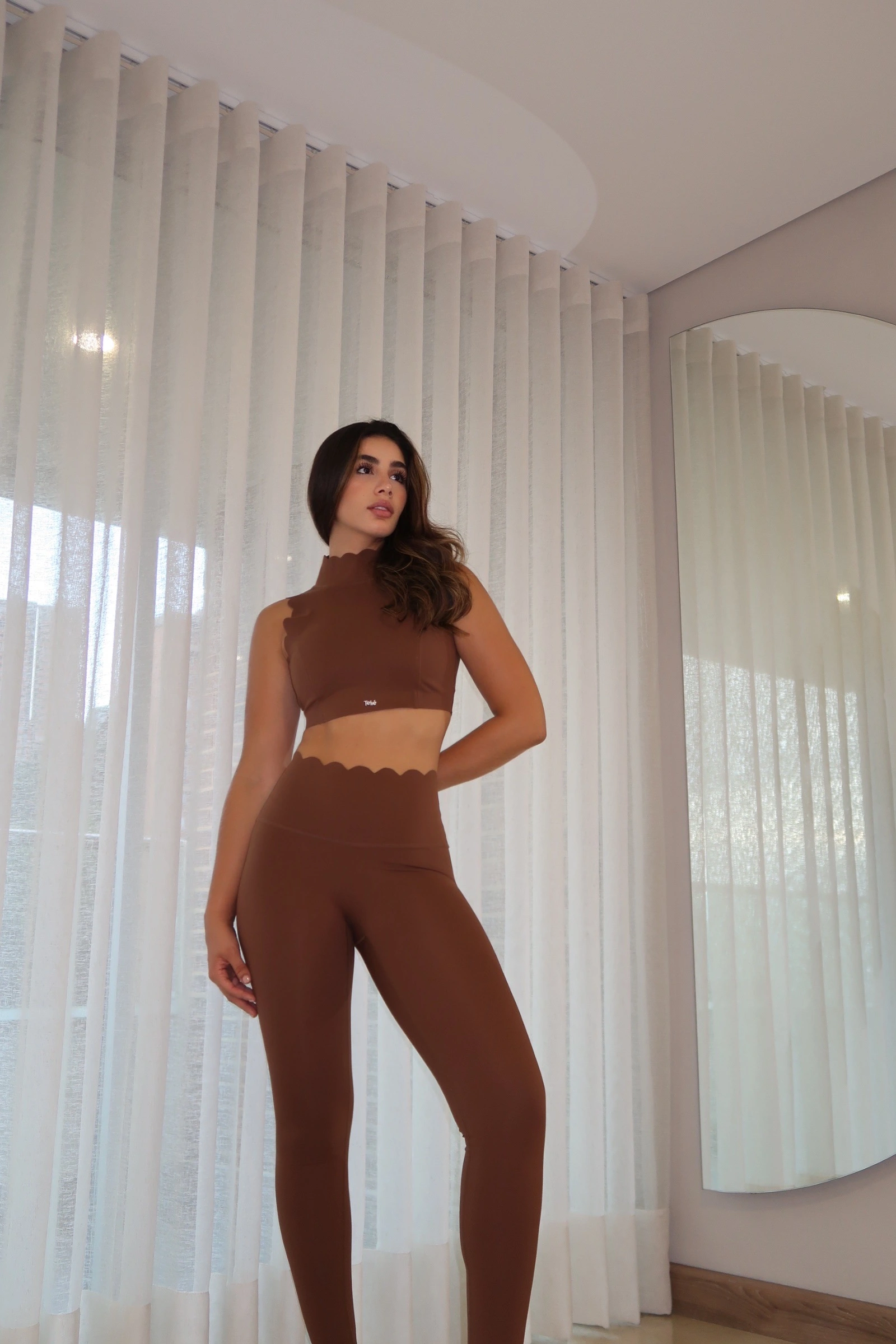 set nubes 5 set nubes teliebrand cafe