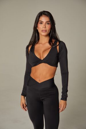Set Susy