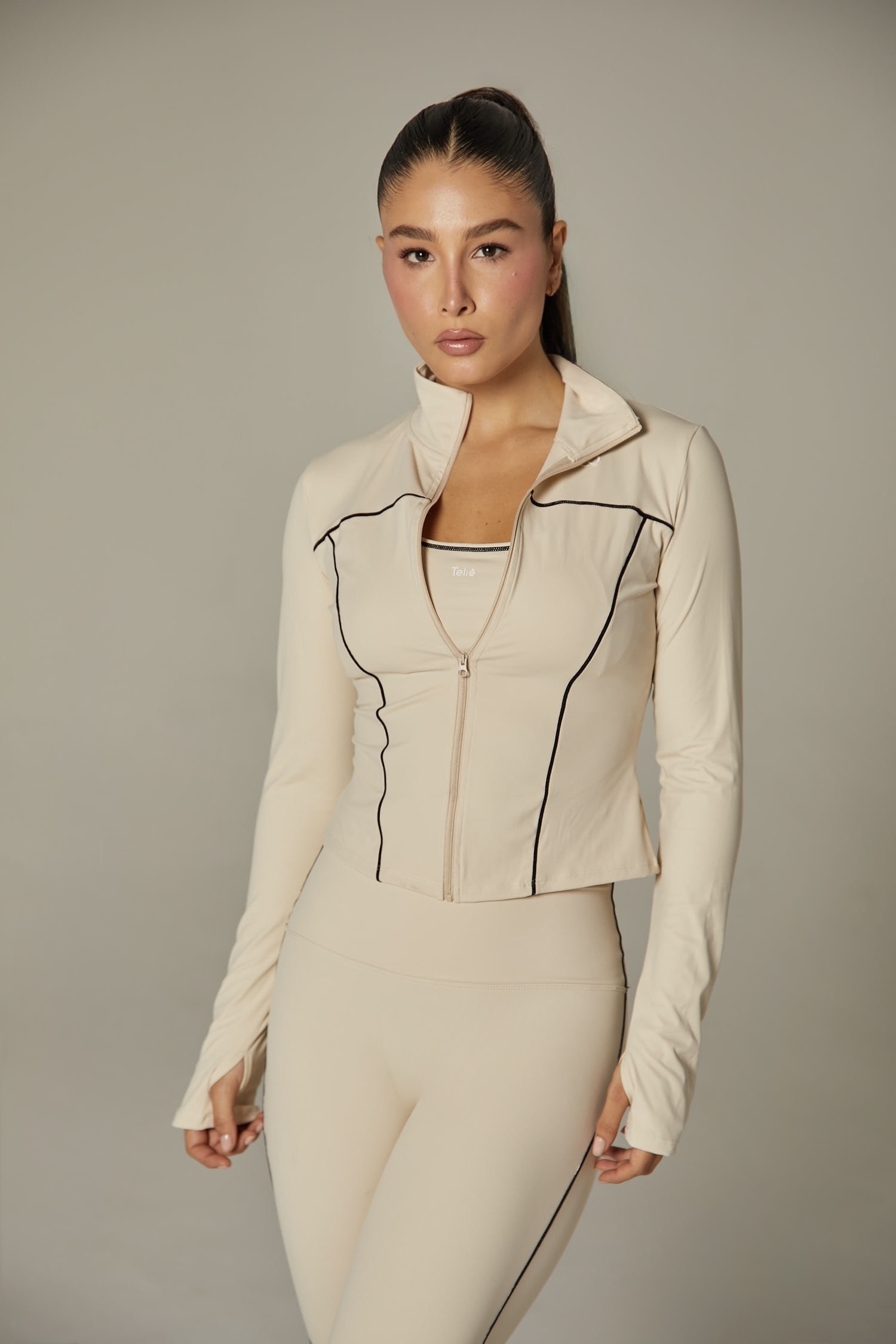 Set Alana - Image 8